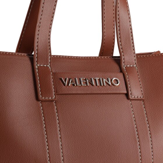 Valentino Aury Re Sac de shopper 35 cm