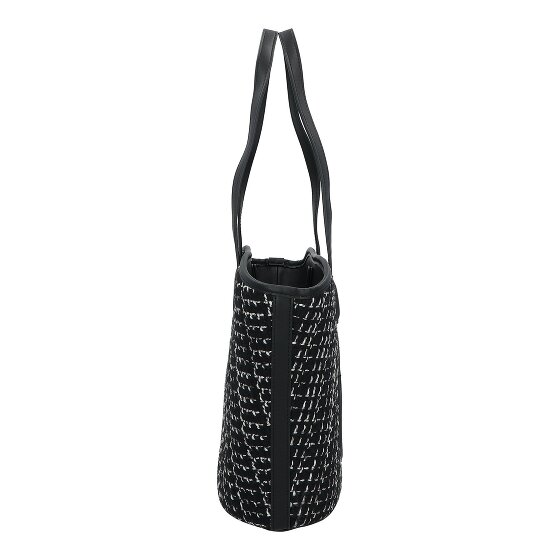 Valentino Covent Sac de shopper 28.5 cm