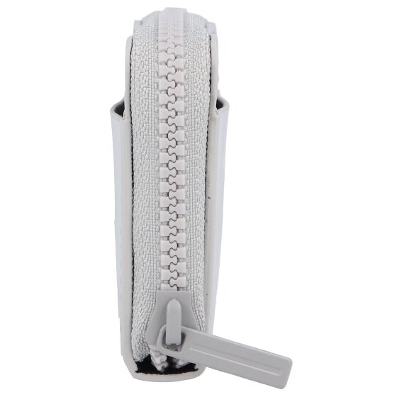 Horizn Studios Porte-monnaie 10 cm