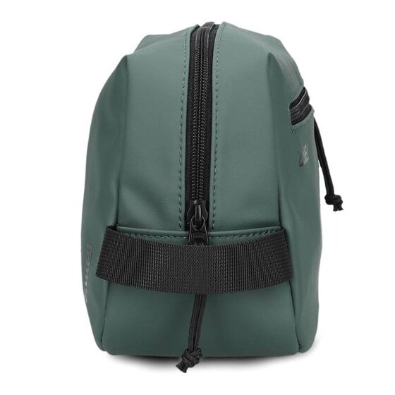 Zwei Cargo Trousse de toilette 25 cm