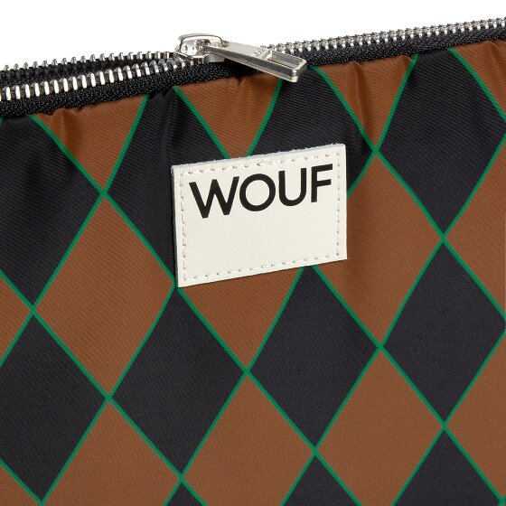 Wouf Studio Housse ordinateur 32.5 cm