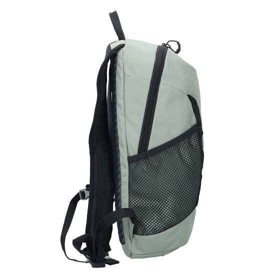 Jack Wolfskin Velocity Lite Sac à dos de randonnée 41 cm