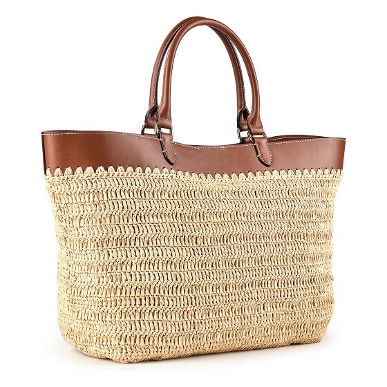 Lauren Ralph Lauren Kyla Sac de shopper 45 cm