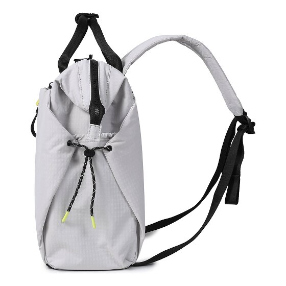 Hedgren String Daypack M 37.5 cm Compartiment pour ordinateur portable
