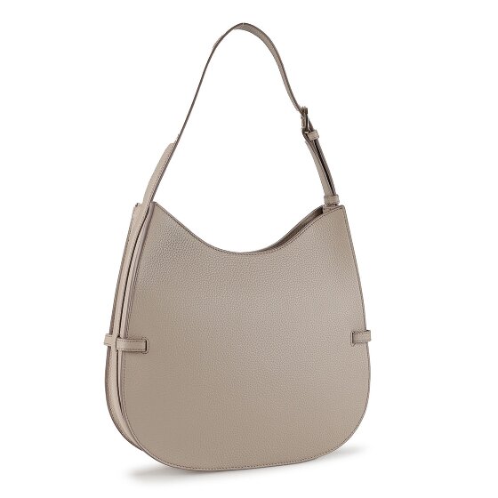 AIGNER Cavallo Sac à bandoulière Cuir 30 cm