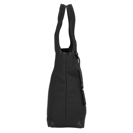 Picard Pretty Sac à bandoulière 37 cm