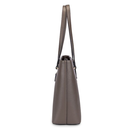 L.Credi Sarine Sac de shopper 42 cm