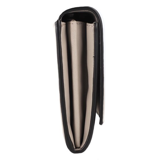 Liebeskind Hilla Portefeuille d'embrayage Cuir 19.5 cm