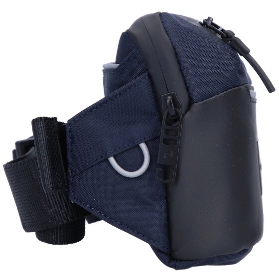 Porsche Design Sac banane Urban Eco 23 cm