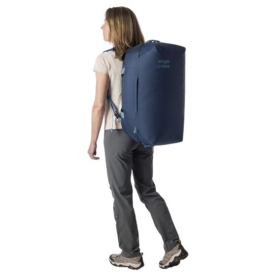Eagle Creek No Matter What 40 L Sac de voyage Weekender 56 cm
