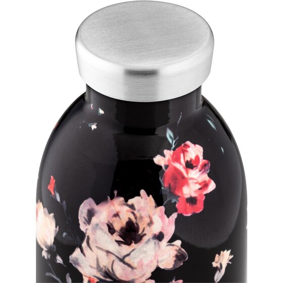 24Bottles Gourde Clima 500 ml