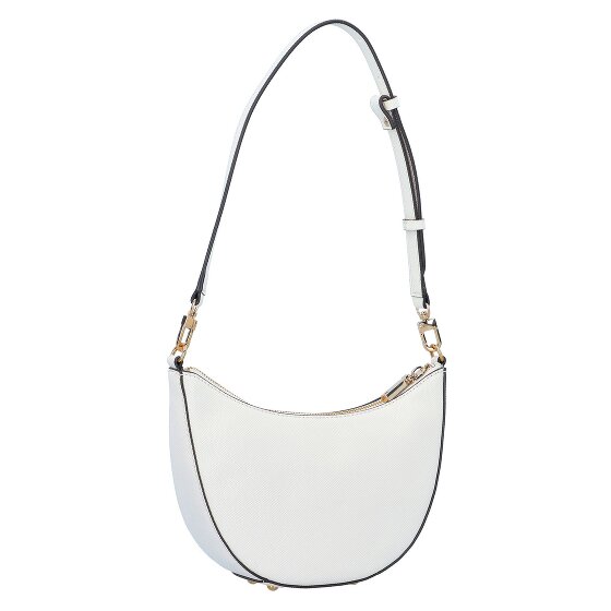 Guess Fedana Sac à bandoulière 24 cm