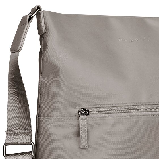 bugatti Mare 1.0 Sac à bandoulière 27 cm