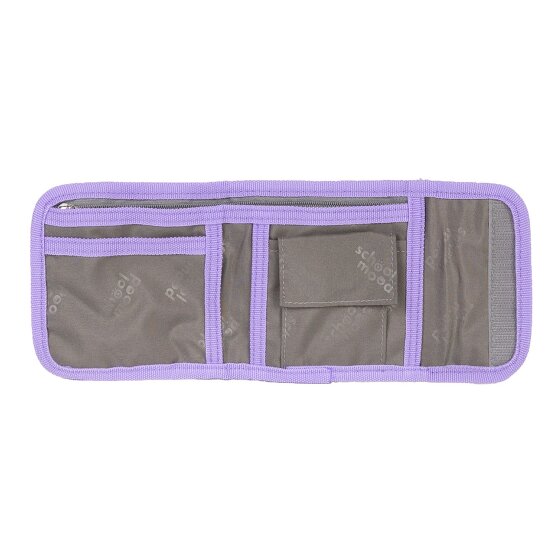 School-Mood Sac de poitrine 11 cm
