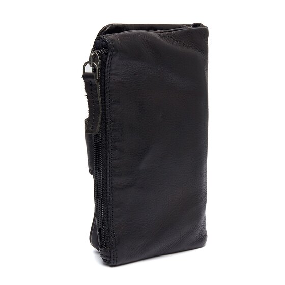 The Chesterfield Brand Fresno Porte-monnaie Cuir 10 cm