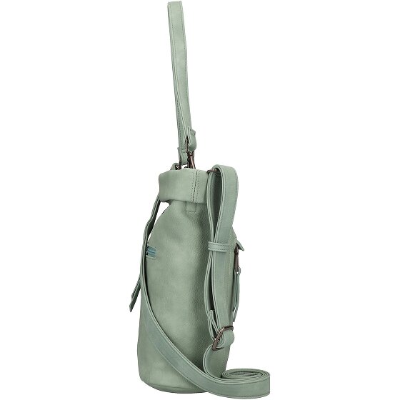 Greenburry Mad'l Dasch Sac à bandoulière 28 cm