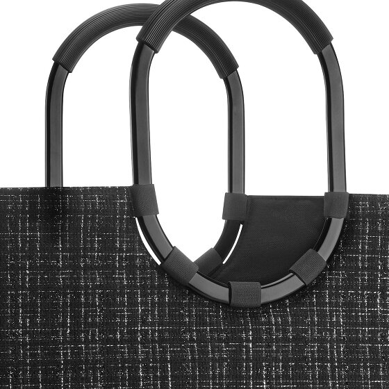 reisenthel Loopshopper L Frame Sac de shopping 46 cm