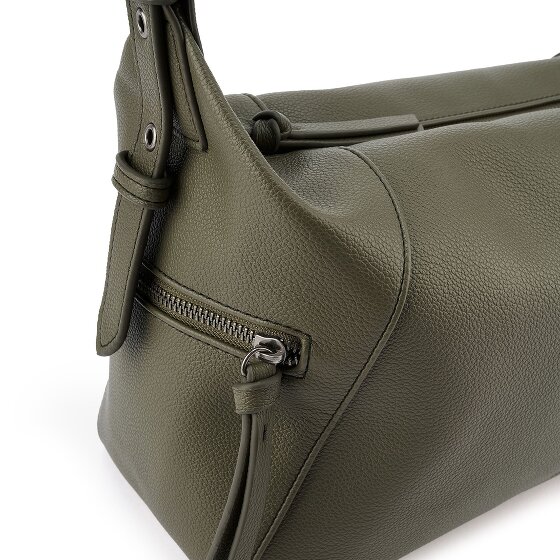 FredsBruder My Bestie Sac à bandoulière Cuir 36 cm