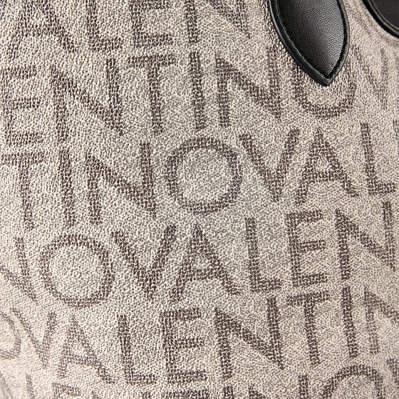 Valentino Reverse Sac de shopper 58 cm