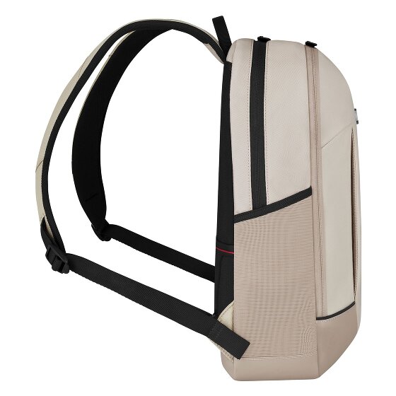 Victorinox Altmont Modern Daypack 44 cm Compartiment pour ordinateur portable