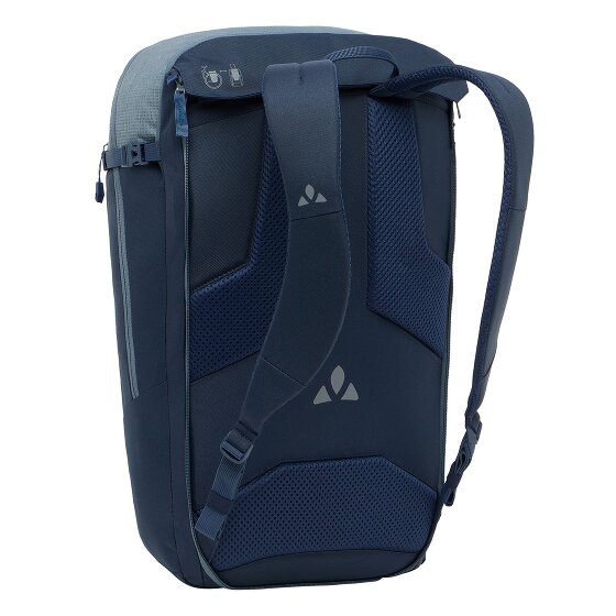 Vaude Sacoche de vélo Cycle 28 32 cm