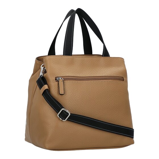 Tom Tailor Denim Marlow Sac à main 27 cm