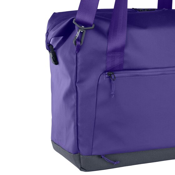 Evoc Sac de sport 40 cm