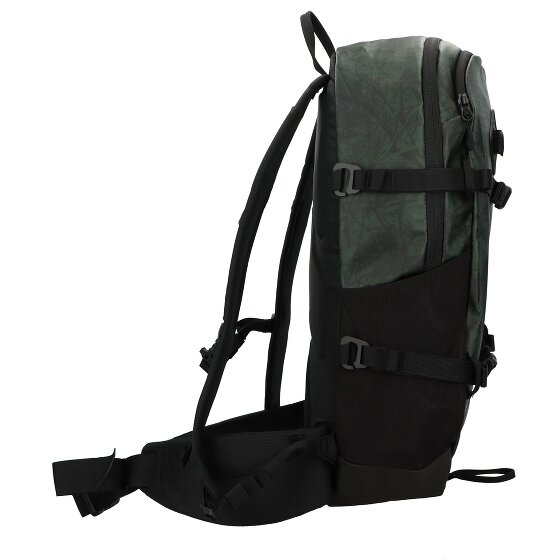 Herschel All Season Sac à dos de randonnée 52.5 cm