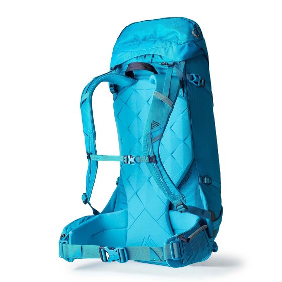 Gregory Alpinisto 35 Sac à dos de trekking L 79 cm