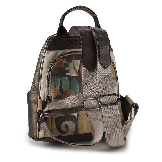 Anekke Muse Sac à dos de ville 28 cm