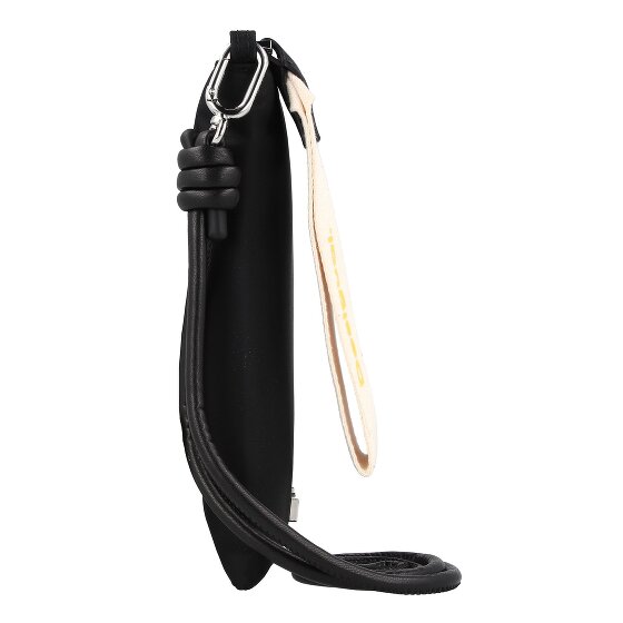 Desigual Priori Pochette pour téléphone portable 11.5 cm