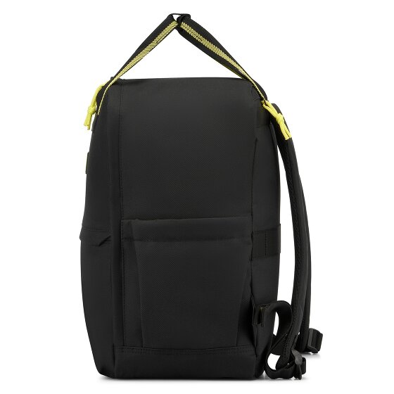 MODO by Roncato Starlight 3.0 Sac à dos de voyage 40 cm, compartiment pour ordinateur portable