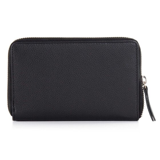 Tamaris TAS Amanda Porte-monnaie Cuir 16 cm