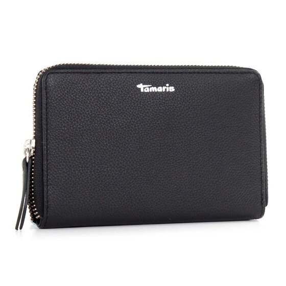 Tamaris TAS Amanda Porte-monnaie Cuir 16 cm