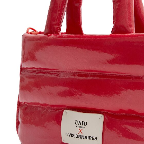 LES VISIONNAIRES Unio Cortina Sac à bandoulière S 30 cm