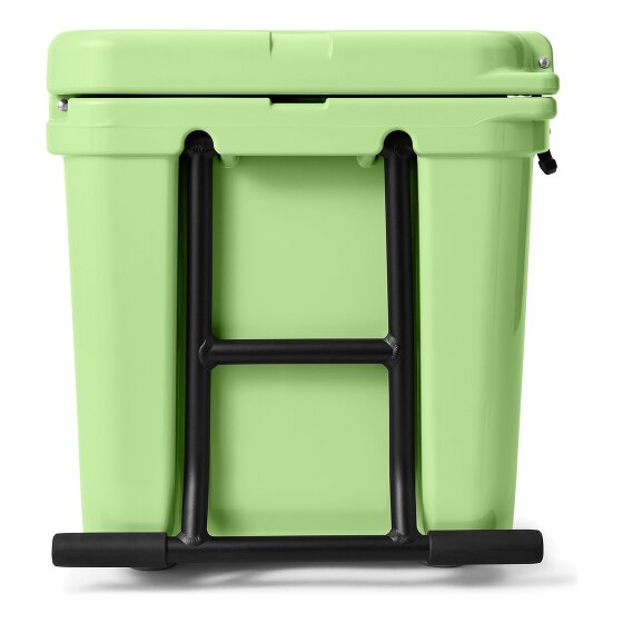 Yeti Tundra trolley réfrigérant 72 cm