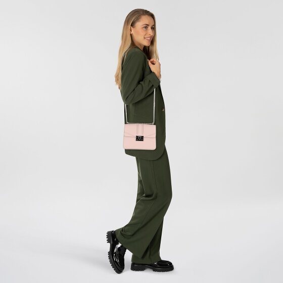 Seidenfelt Sac à bandoulière Roros 21 cm