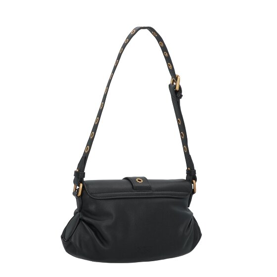 PINKO Jolene Sac à bandoulière Cuir 28 cm