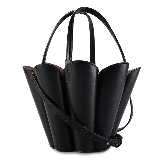 Kate Spade New York The Spade Sac à bandoulière Cuir 19 cm