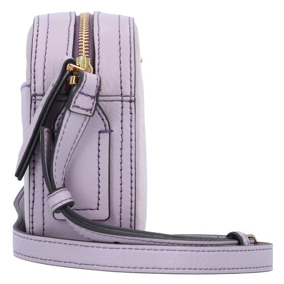 Fossil Liza Sac à bandoulière Cuir 20.5 cm