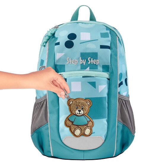 Step by Step Accessoires scolaires