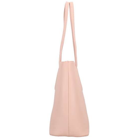 Valentino Special Martu Sac de shopper 38 cm