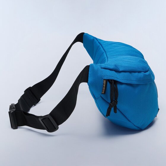 Napapijri H-Voyage Sac banane 43 cm