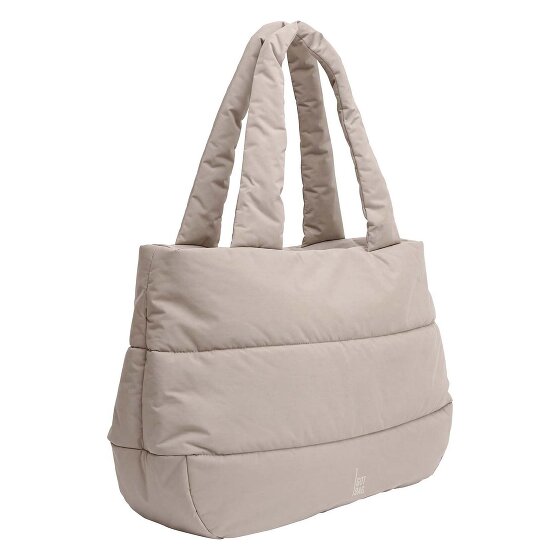 GOT BAG Puffer Horizon Sac à bandoulière 51 cm