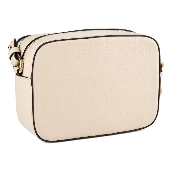 Coccinelle Beat Soft Sac à bandoulière Cuir 21 cm