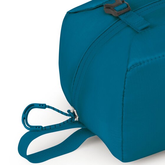 Osprey Ultralight Padded Organizer Trousse de toilette 20 cm
