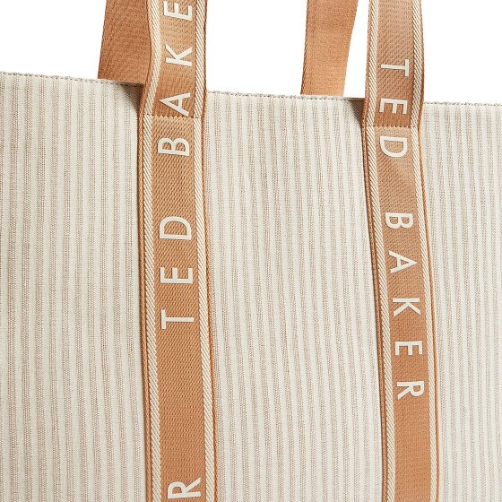 Ted Baker Hayllee Sac de shopper 45 cm