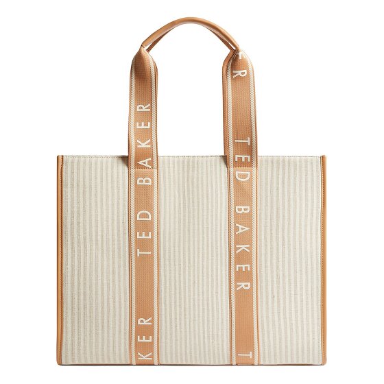 Ted Baker Hayllee Sac de shopper 45 cm