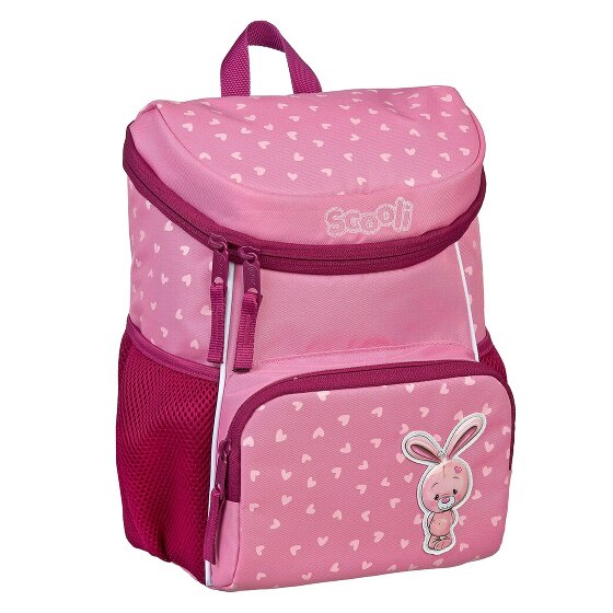 Scooli Mini-Me Sac à dos pour l'école maternelle 30 cm