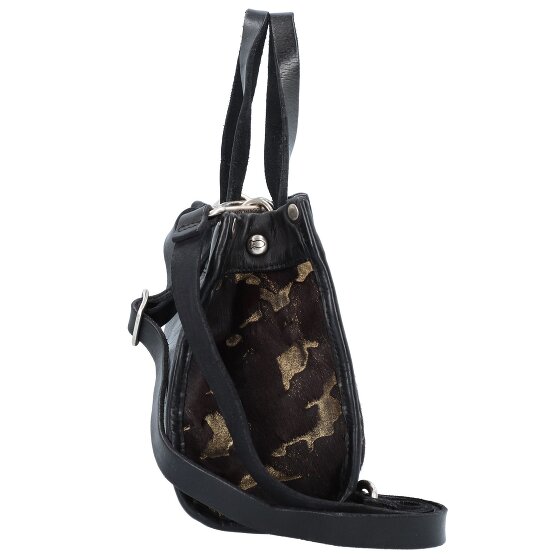 Campomaggi Sac à main Cuir 25 cm
